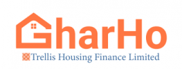 Trellis Housing Finance Limited